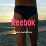 Reebok EasyTone