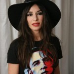 Sabrina Impacciatore