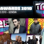 Trl Awards 2010 Trl Awards 2010