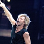 bon-jovi