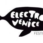 electro