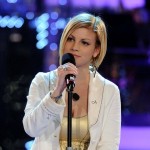 emma marrone