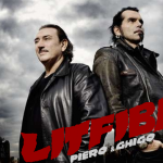 litfiba
