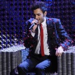 marco-mengoni1