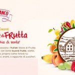 storie di frutta