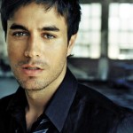 EnriqueIglesias