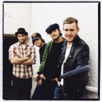 GaslightAnthem_Pic2_PhotoBy_Lisa-Johnson-1