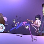 Gorillaz+_by_Bliss_23