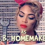 beyonce-4