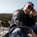 eros-ramazzotti-concerti