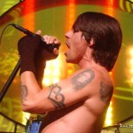 red_hot_chilli_peppers