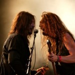 skidrow