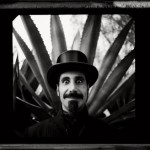 tankian