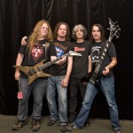 voivod