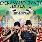 C'eravamo tanto odiati