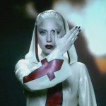 Lady Gaga Lady Gaga