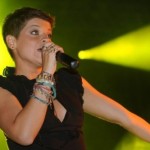 concerto-alessandra-amoroso