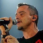 eros_ramazzotti_concerto