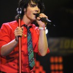 joe-jonas