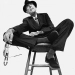 leonardcohen