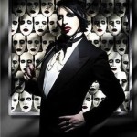 manson