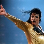 michael-jackson-has-turned-50-280808