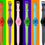 swatch swatch