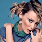 Kylie-Minogue Kylie-Minogue