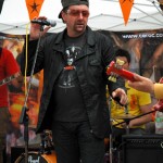 bono
