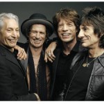 rolling_stones