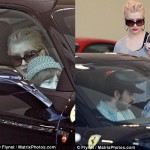 Christina Aguilera_