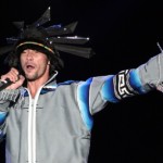 Jamiroquai-JayKay