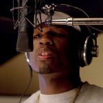 50 cent