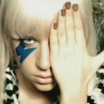 lady-gaga