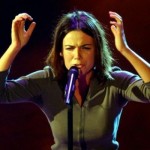 valentina-giovagnini-palco