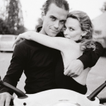 Robbie+Williams++Kylie+Minogue