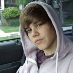 justin-bieber