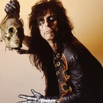 AliceCooper1