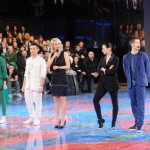 Amici-10-finalisti Amici-10-finalisti