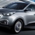 Canzone pubblicità Hyundai ix35