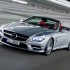 Canzone pubblicità Mercedes Benz SL Roadster