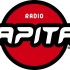 Canzone pubblicità Radio Capital gennaio 2012