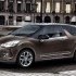Canzone pubblicità Citroen DS3 MY 2012 febbraio 2012