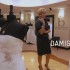 Canzone pubblicità Abito da Damigella Cercasi febbraio 2012