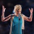 Nuovo video di Emma Marrone Cercavo amore