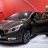 Canzone pubblicità Kia Cee’d Maggio 2012
