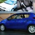 Canzone pubblicità Hyundai i20 Settembre 2012