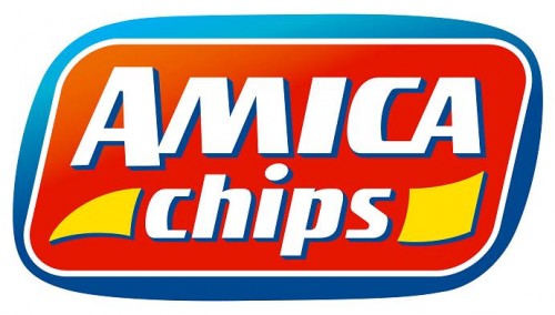 Amica_chips-500x284