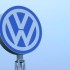 Canzone pubblicità Volkswagen Polo con la Roma Novembre 2012