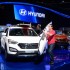 Canzone pubblicità Hyundai Santa Fe Gennaio 2013